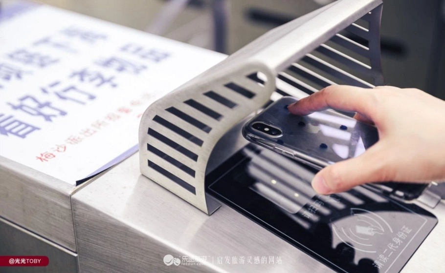 大梅沙适合长期玩吗,怎么进去大梅沙