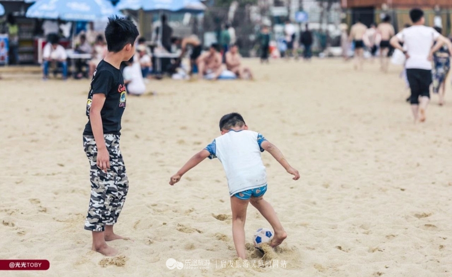 大梅沙适合长期玩吗,怎么进去大梅沙