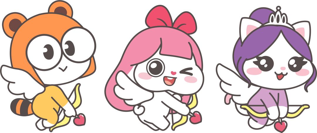 十二星座恋爱最佳搭配表,十二星座朋友的最佳配对表