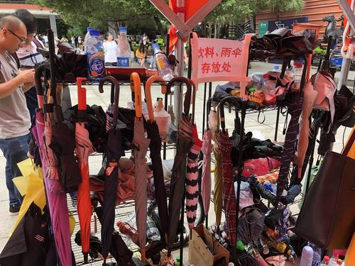 广美毕业展门票多少钱,2023广美毕业展门票在哪里购买