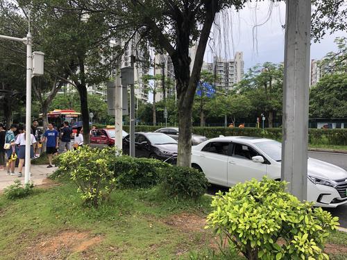 广美毕业展门票多少钱,2023广美毕业展门票在哪里购买