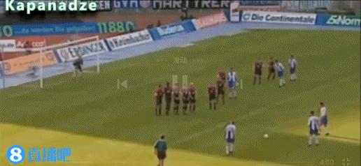 世界足坛弃儿代斯勒,代斯勒足球天才