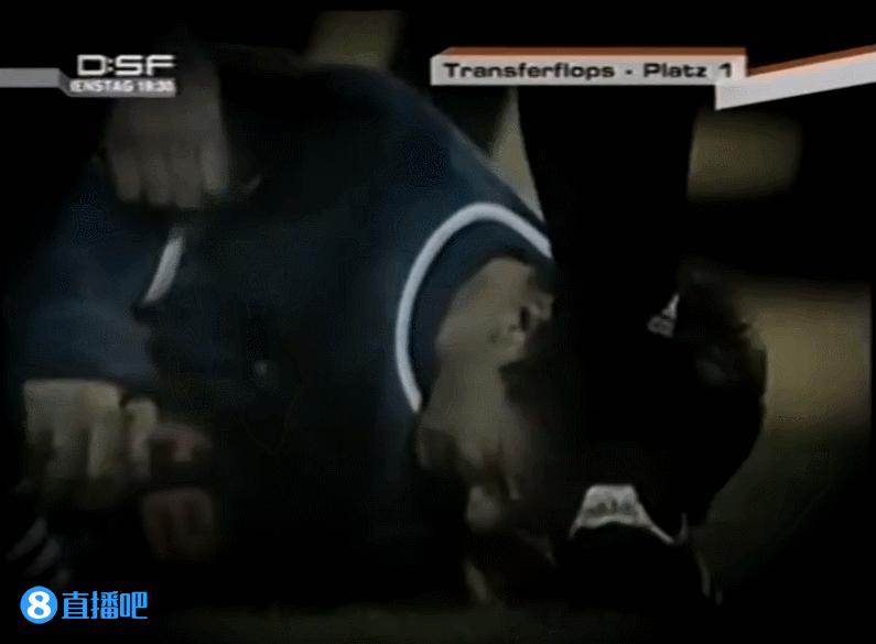 世界足坛弃儿代斯勒,代斯勒足球天才