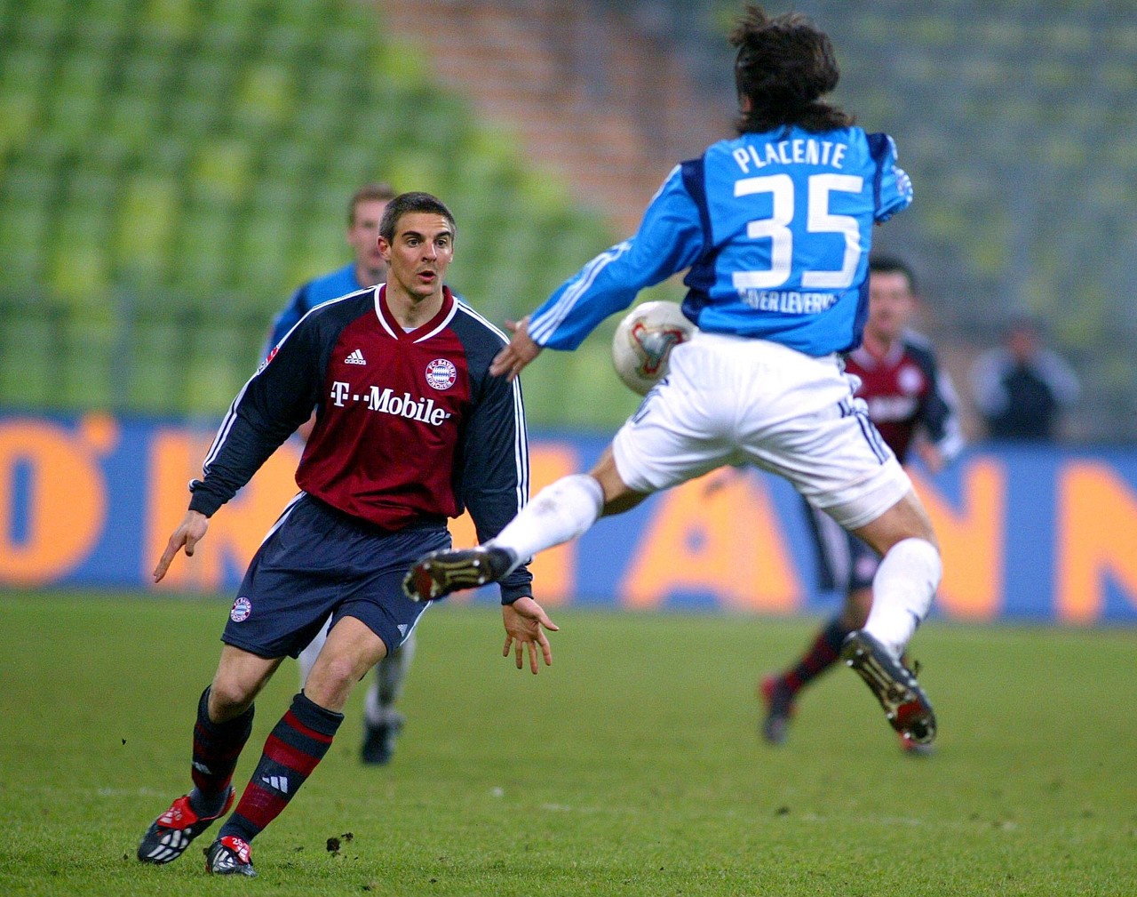 世界足坛弃儿代斯勒,代斯勒足球天才