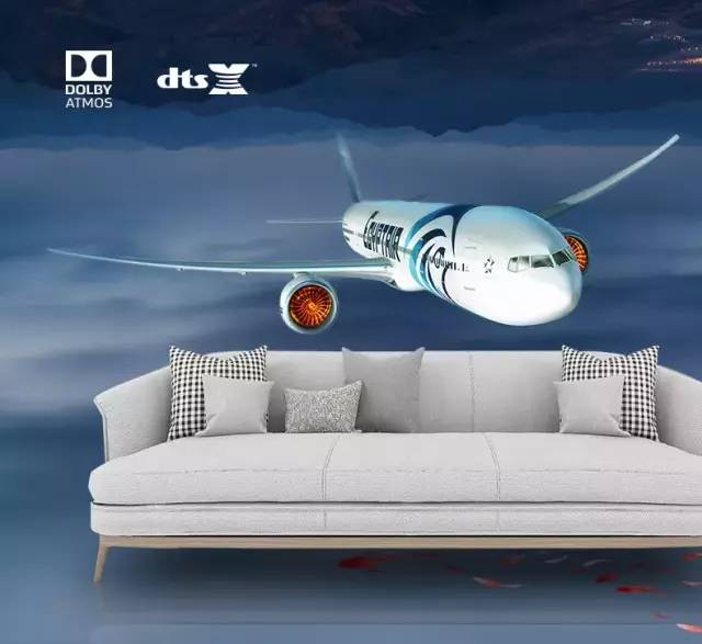 简易使用，智能体验——ONKYOTX-NR5957.2声道网络影音接收机