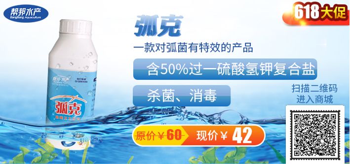 清水养蟹,清水养虾的弊端