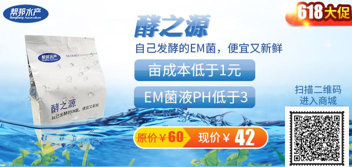 清水养蟹,清水养虾的弊端