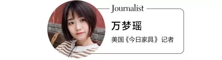 全球公认最好的家具店,美国家具零售超市排行榜前十名