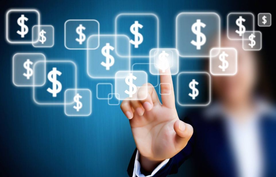 618电商节电商版商品,电商618大促点燃消费