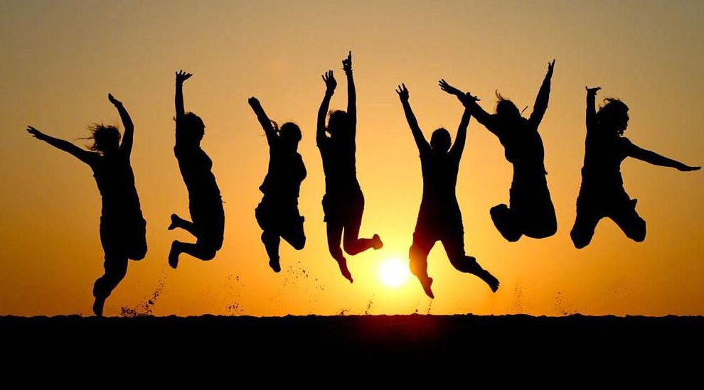 618电商节电商版商品,电商618大促点燃消费