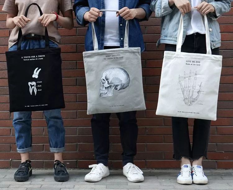 我就不信,只有我一个人想试试人体解剖丨好物推荐