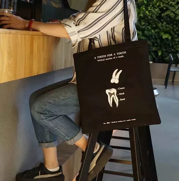 我就不信,只有我一个人想试试人体解剖丨好物推荐