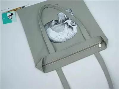 我就不信,只有我一个人想试试人体解剖丨好物推荐