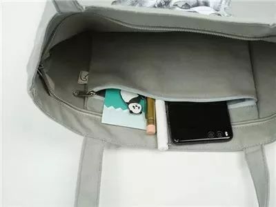 我就不信,只有我一个人想试试人体解剖丨好物推荐