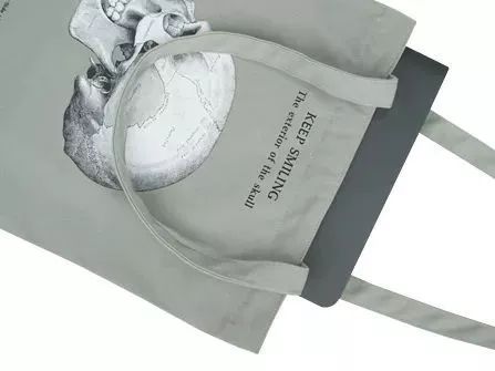 我就不信,只有我一个人想试试人体解剖丨好物推荐