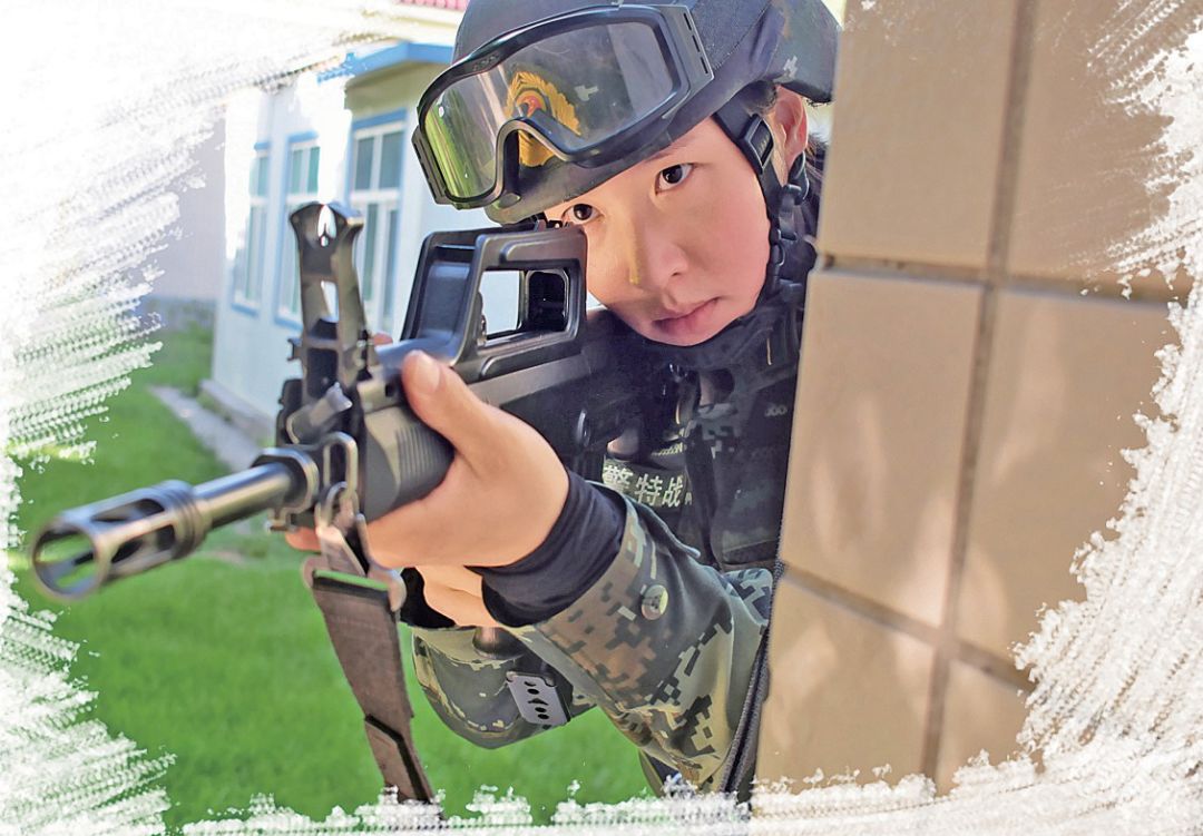 毕业大学生入伍优待政策是什么,军校毕业到边疆待遇