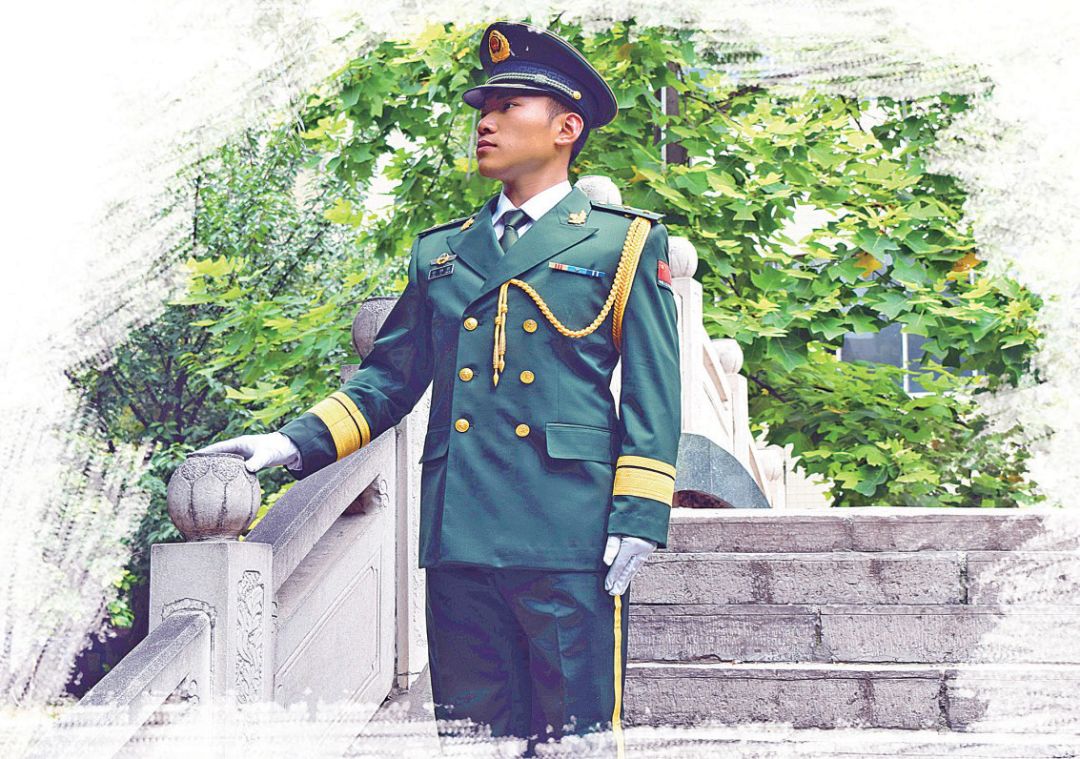 毕业大学生入伍优待政策是什么,军校毕业到边疆待遇