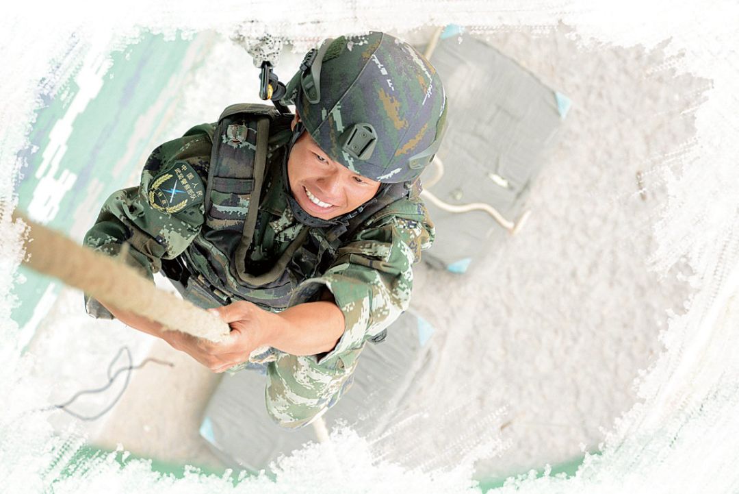 毕业大学生入伍优待政策是什么,军校毕业到边疆待遇