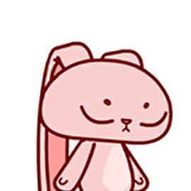 俯瞰成都全景的山,夜晚俯瞰成都全景的地方