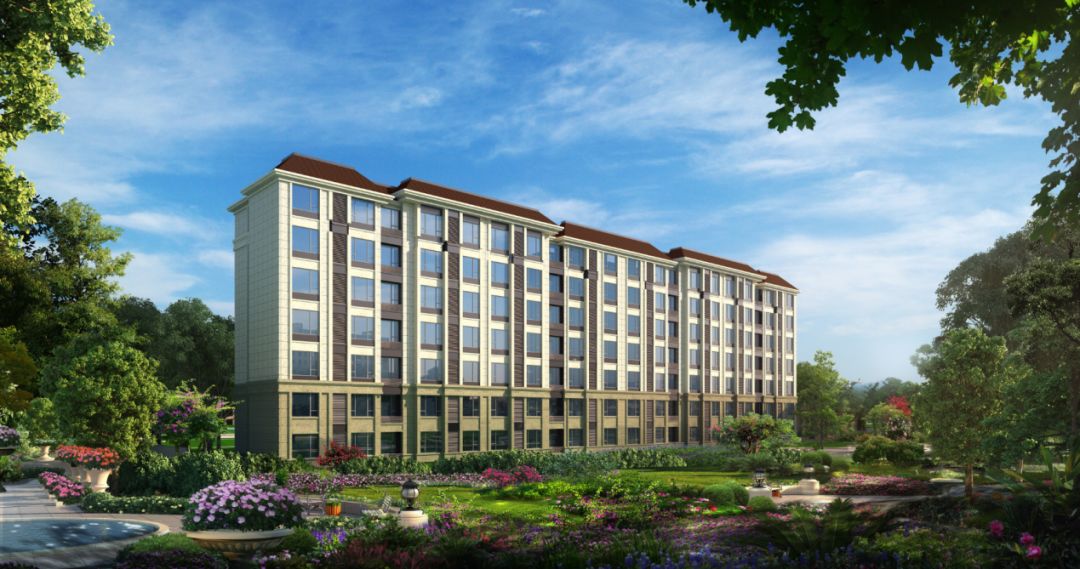 骏者无疆，宸启津门——中骏天津品牌发布会圆满礼成