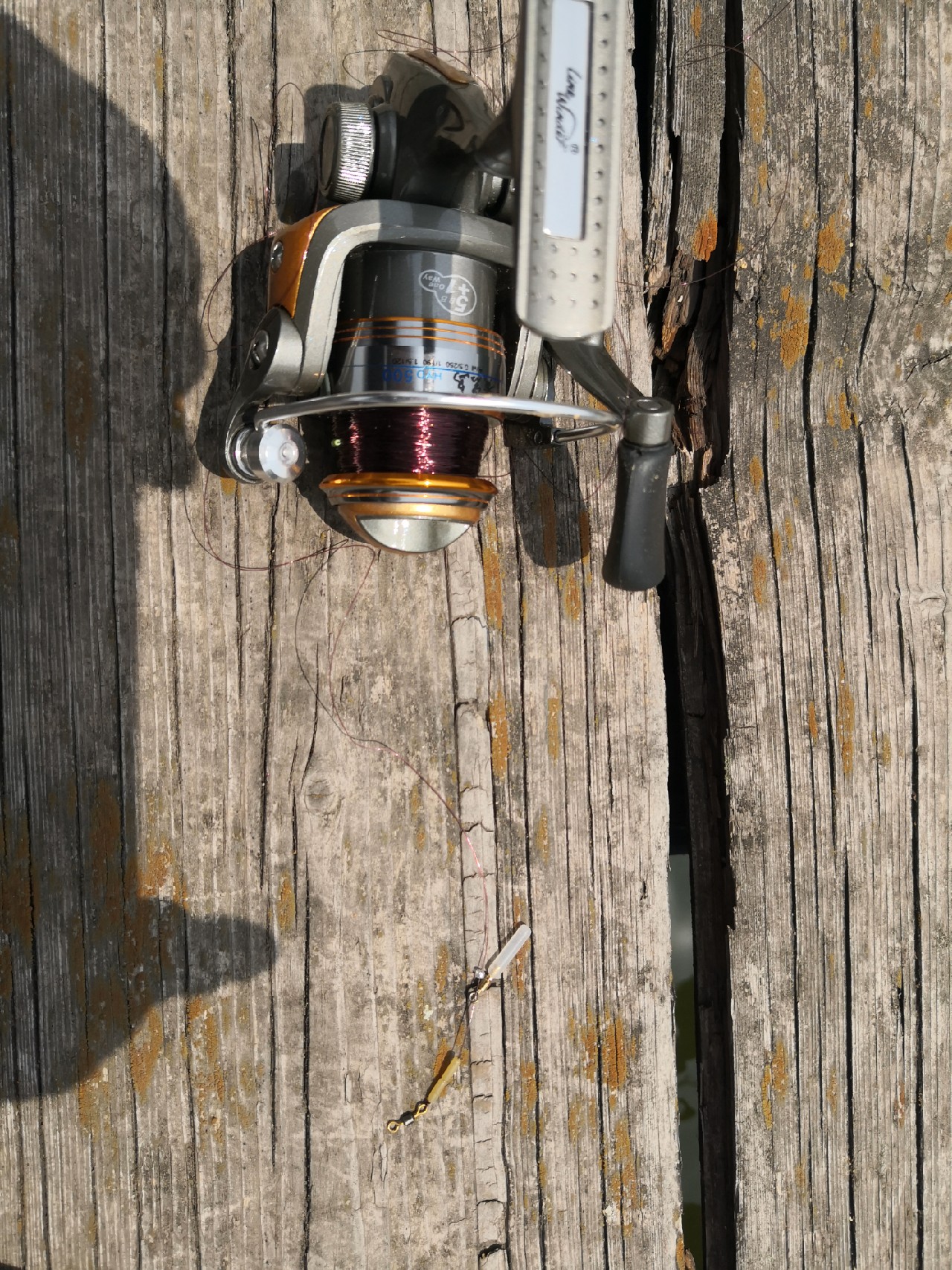 天盛湖垂钓鲢鳙,天盛垂钓园钓鱼