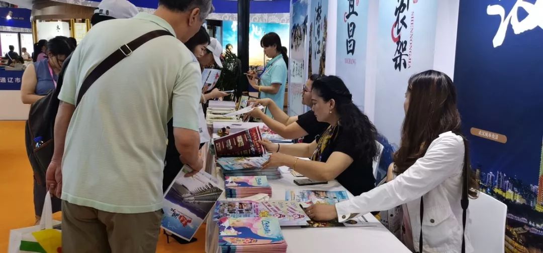 宜昌城市看点直播,宜昌城市看点