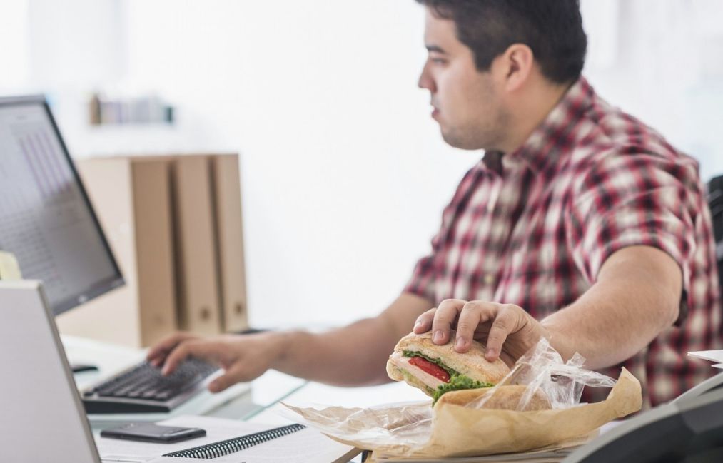 年轻人必须知道的职场规则,职场老手都深谙的六个职场规则