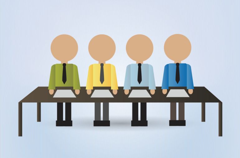 年轻人必须知道的职场规则,职场老手都深谙的六个职场规则