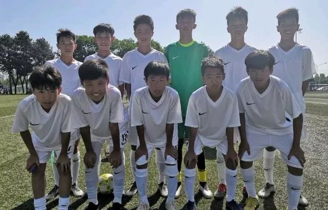 中国足球赢得奖杯,中国足球拿到过世界冠军吗