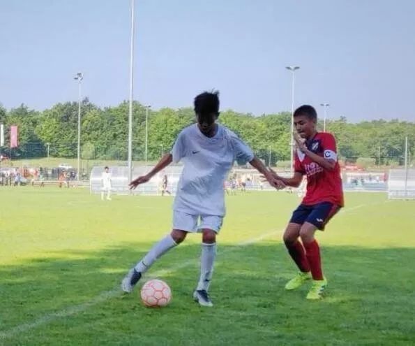 中国足球赢得奖杯,中国足球拿到过世界冠军吗