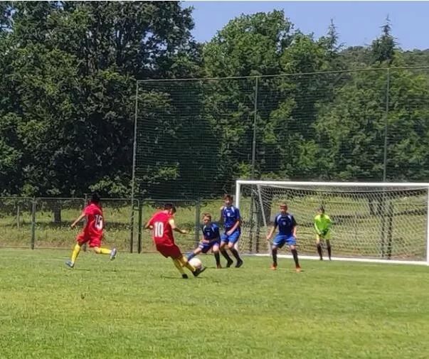 中国足球赢得奖杯,中国足球拿到过世界冠军吗