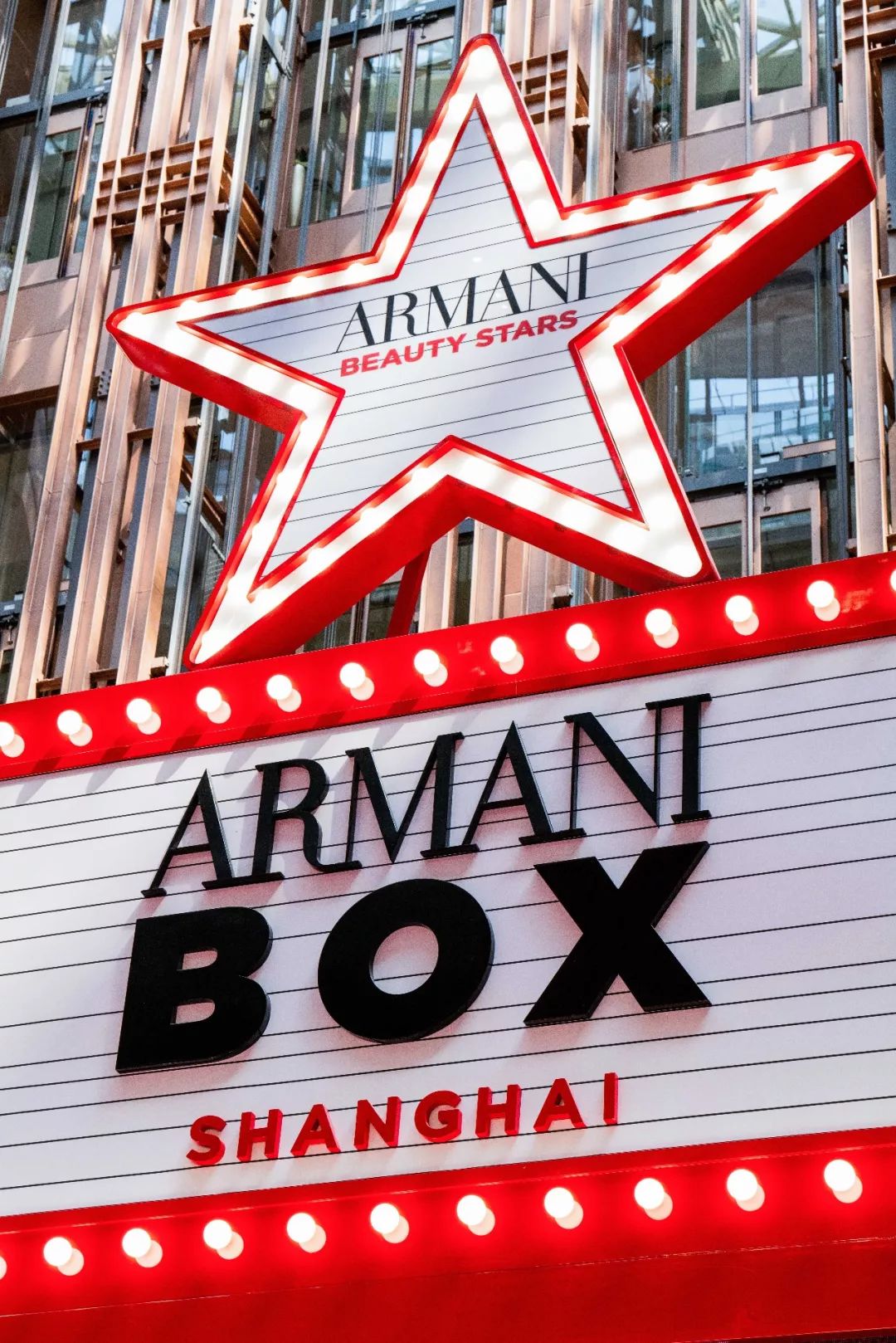 史上最红!超好拍的时髦“集妆箱”又来啦