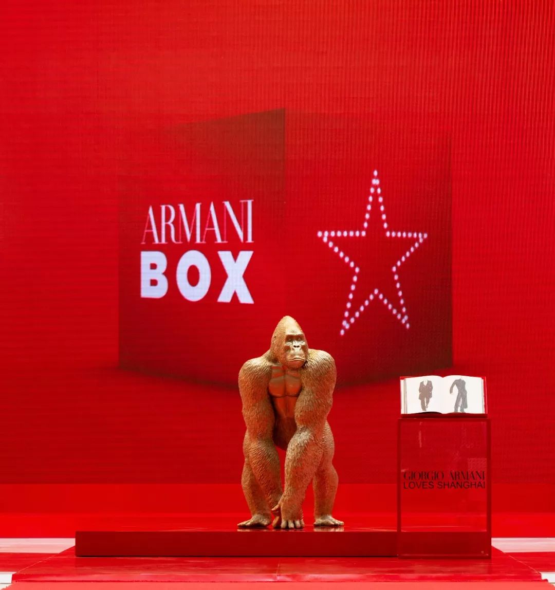 史上最红!超好拍的时髦“集妆箱”又来啦