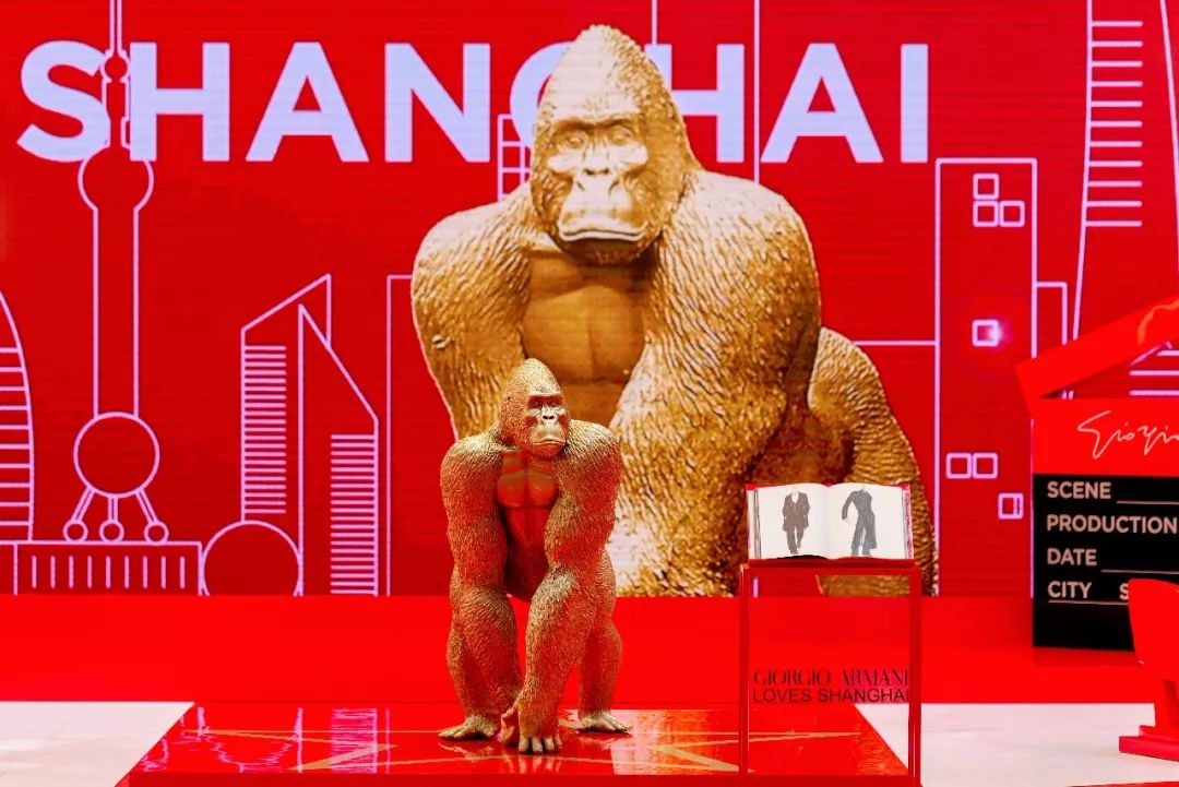 史上最红!超好拍的时髦“集妆箱”又来啦