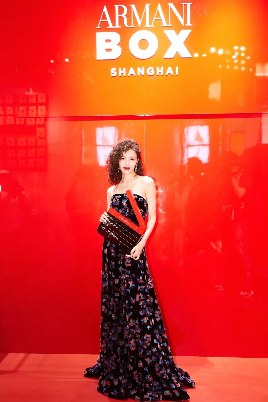 史上最红!超好拍的时髦“集妆箱”又来啦