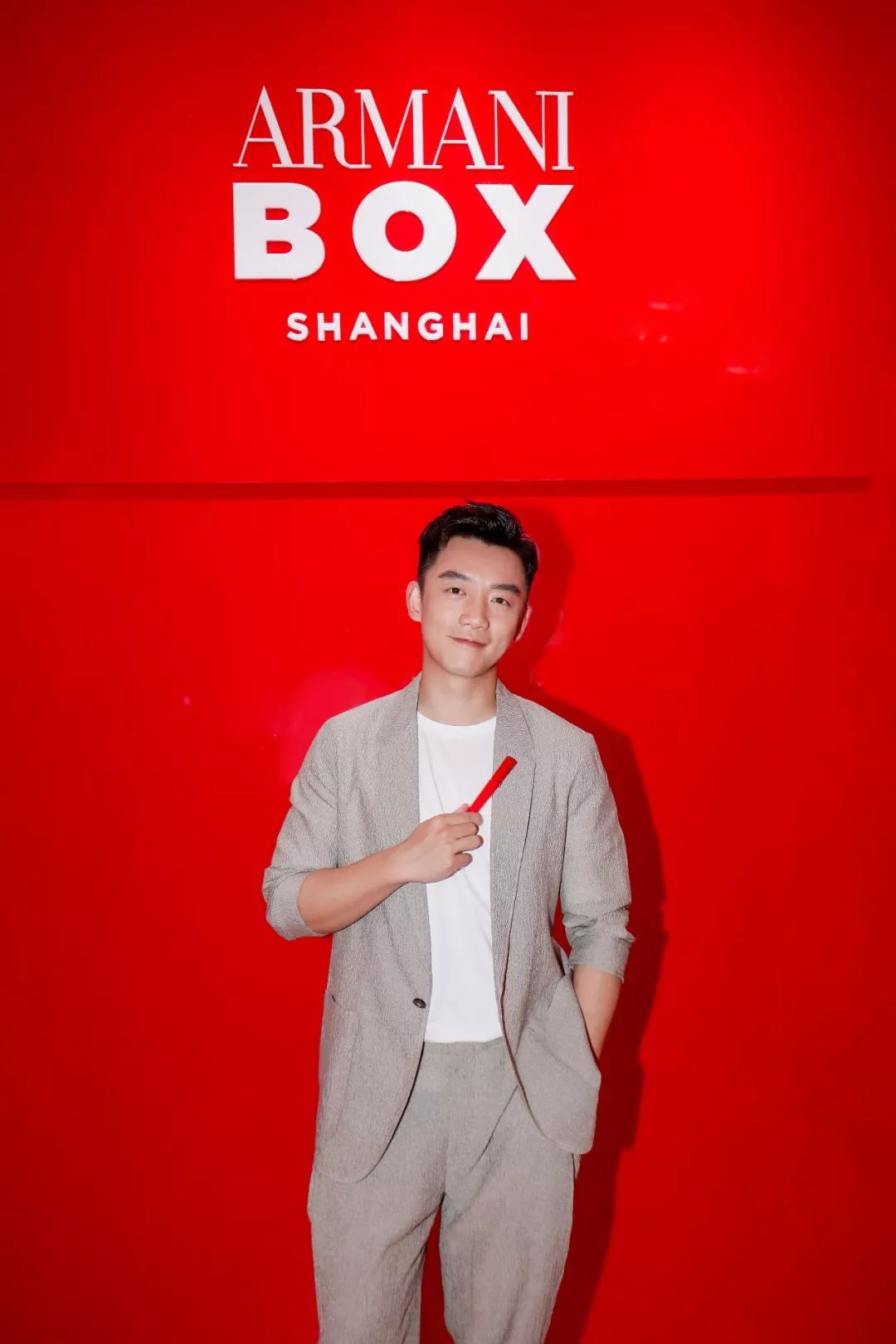 史上最红!超好拍的时髦“集妆箱”又来啦