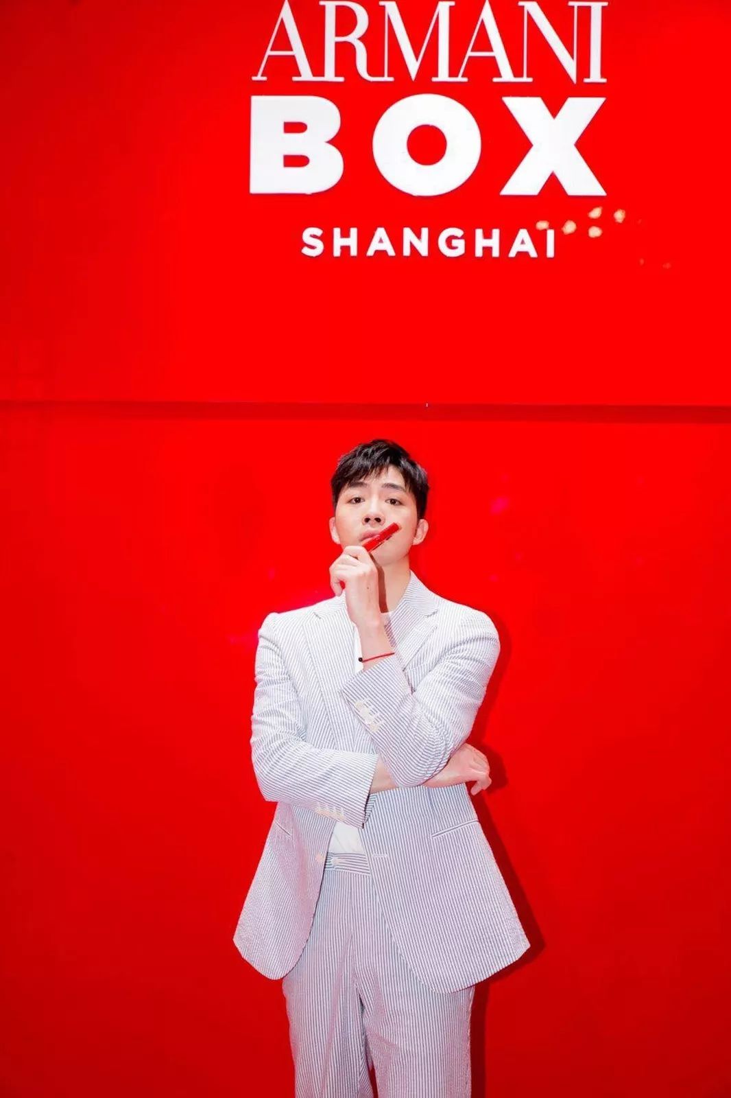 史上最红!超好拍的时髦“集妆箱”又来啦