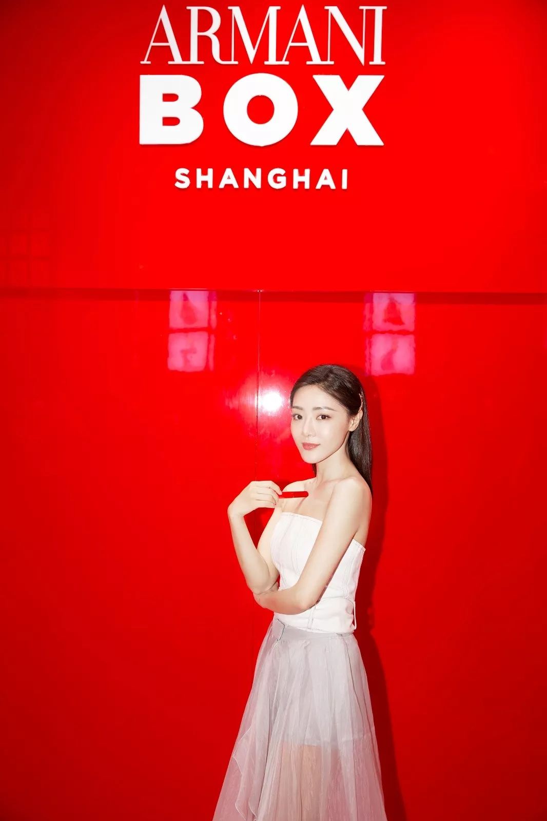 史上最红!超好拍的时髦“集妆箱”又来啦