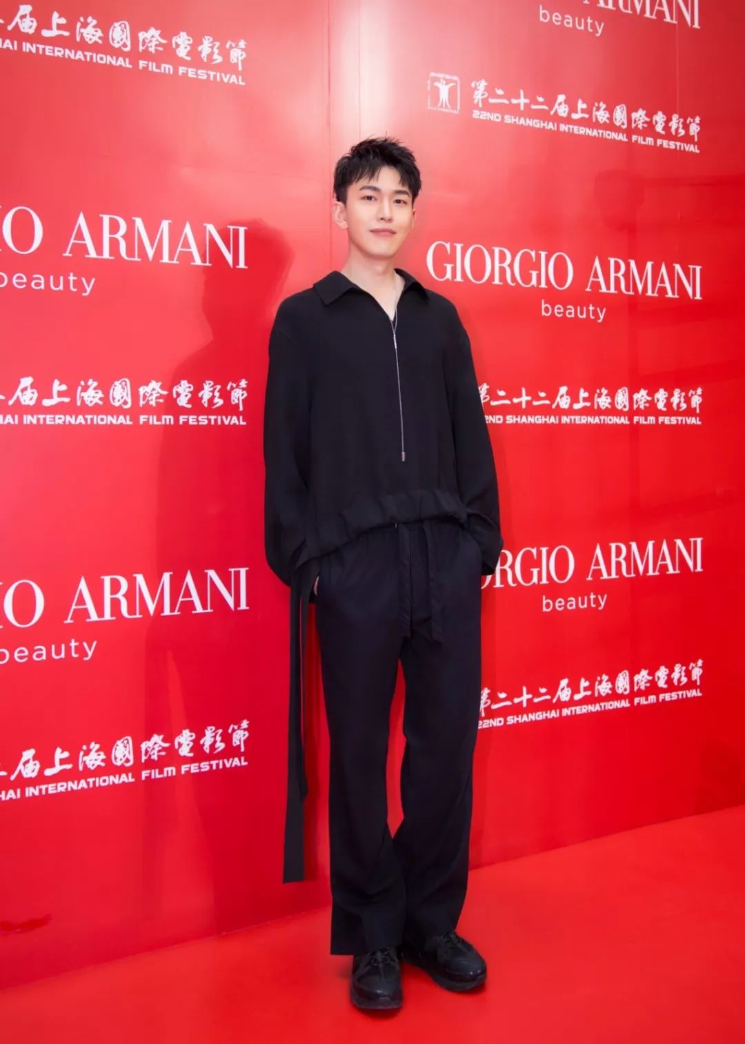 史上最红!超好拍的时髦“集妆箱”又来啦