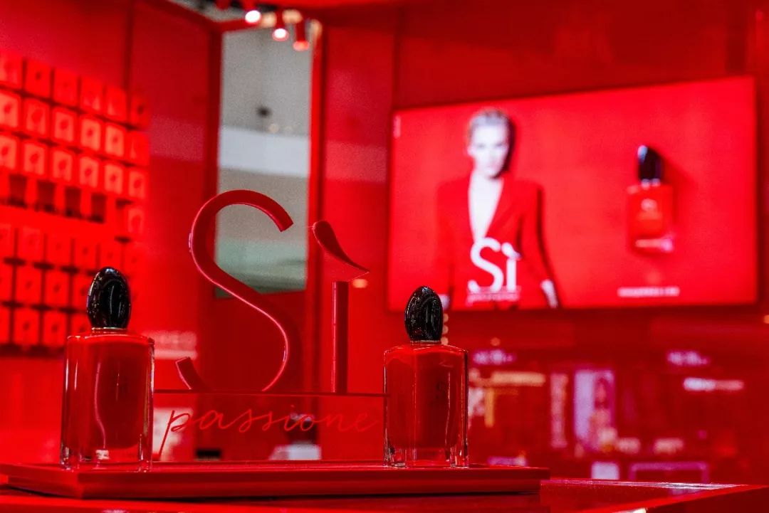 史上最红!超好拍的时髦“集妆箱”又来啦