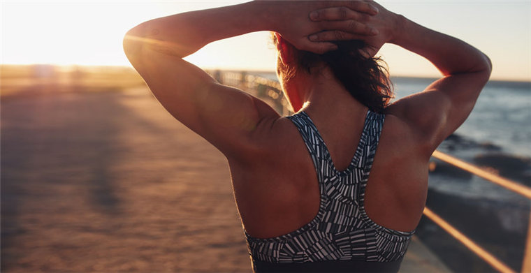 亚马逊户外运动专营店,亚马逊跨境电商运动类目的发展