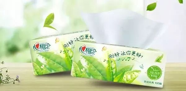 秦皇岛这家店绝密资料泄露!两天后开到半夜11点竟因“它”~