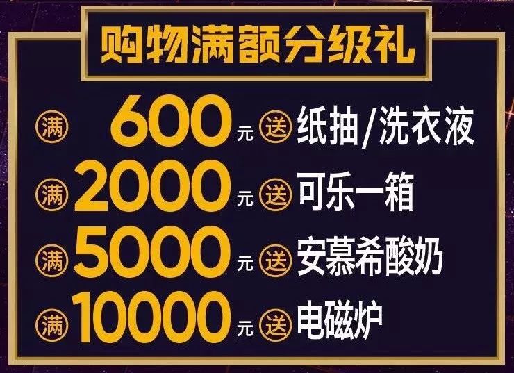秦皇岛这家店绝密资料泄露！两天后开到半夜11点竟因“它”~