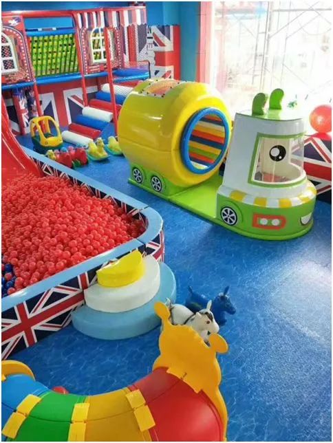 秦皇岛这家店绝密资料泄露！两天后开到半夜11点竟因“它”~