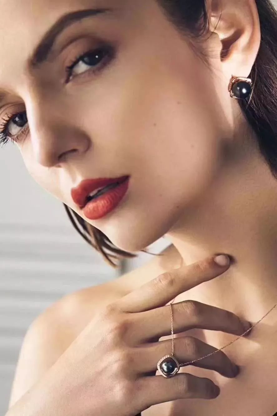 秦皇岛这家店绝密资料泄露！两天后开到半夜11点竟因“它”~