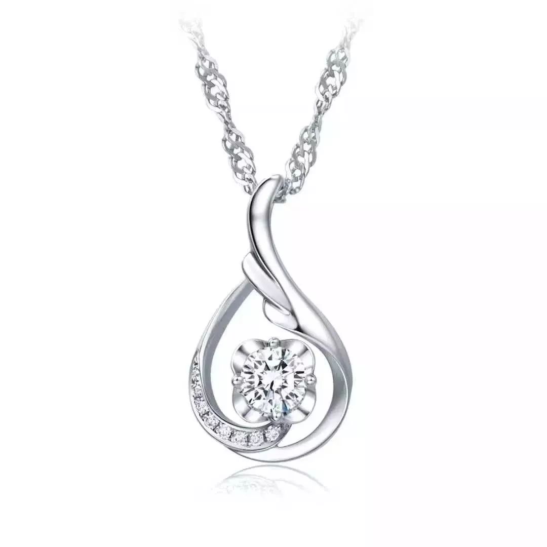 秦皇岛这家店绝密资料泄露!两天后开到半夜11点竟因“它”~