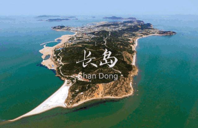 2020高校应届生看过来！小海苔期待和你做同事噢~