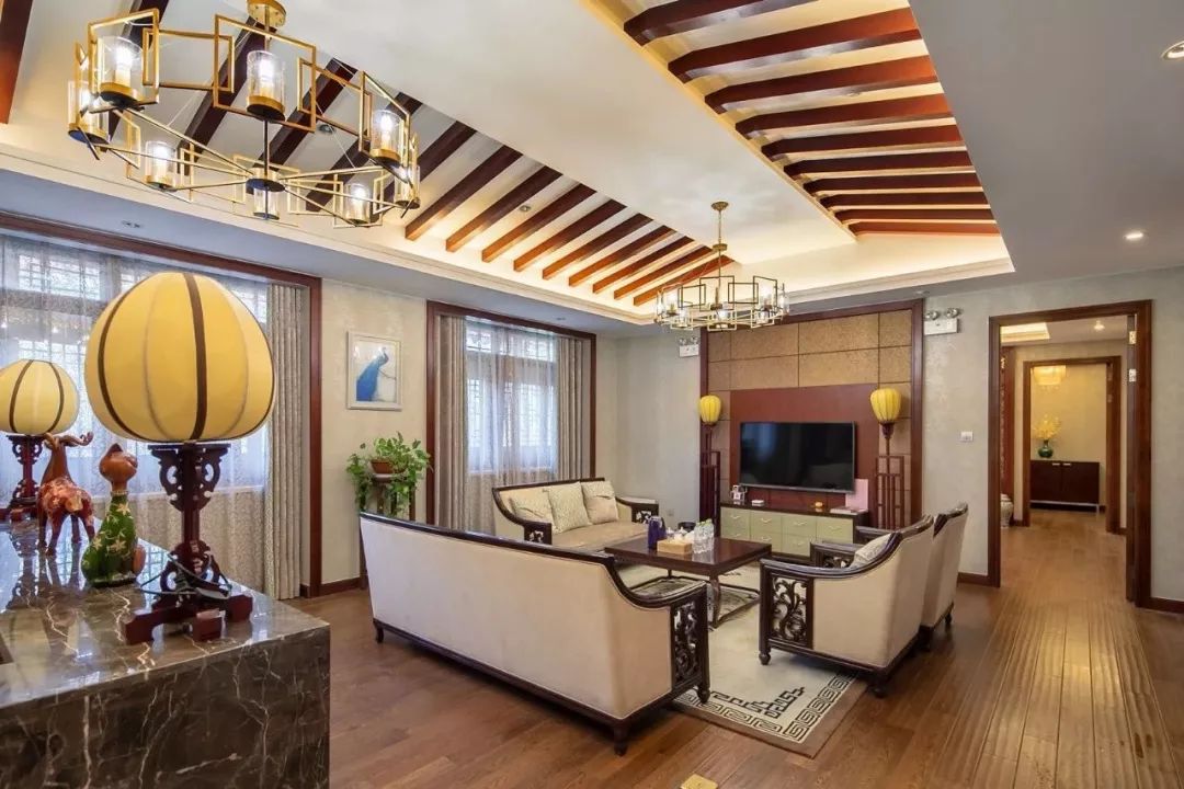 想在这温柔如风的夏天，和台儿庄古城客栈邂逅