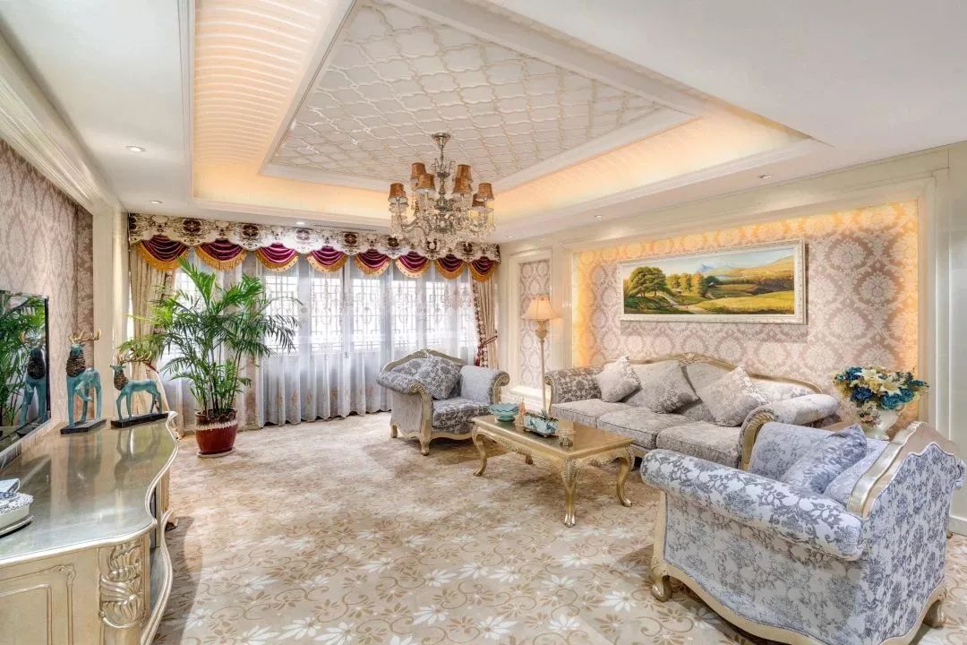 想在这温柔如风的夏天，和台儿庄古城客栈邂逅