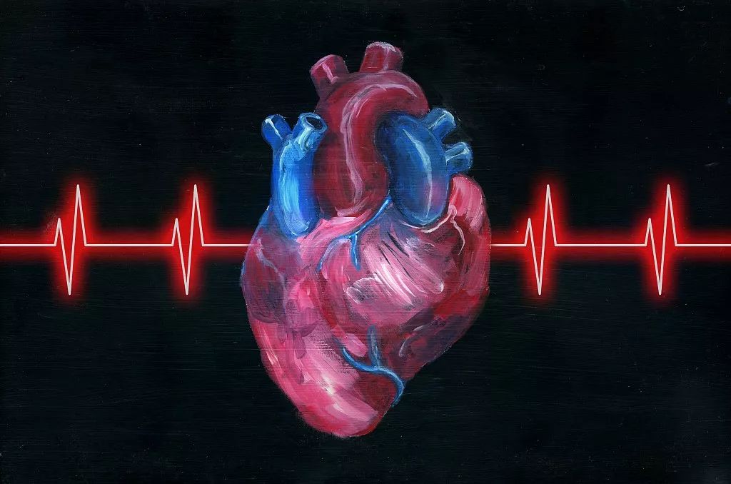 感染性心内膜炎发热不退,频繁反复高烧是什么原因